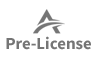 Insurance CE Prelicense Training PL logo