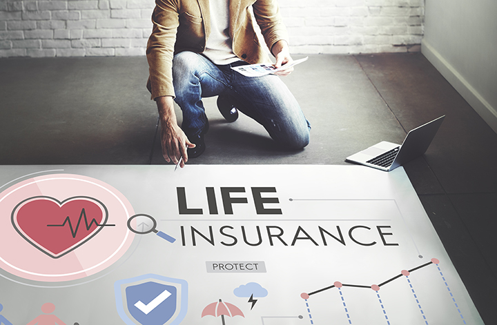 life insurance classes | insurance prelicensing courses california