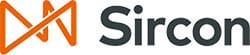 Insurance CE Prelicense Sircon Logo