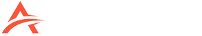 Affordable Educators Footer Logo