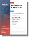 P16 - #141 INSURANCE ISSUES (13 CE Hours)